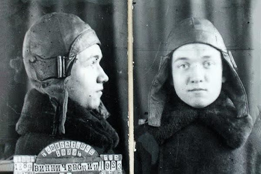 main_image